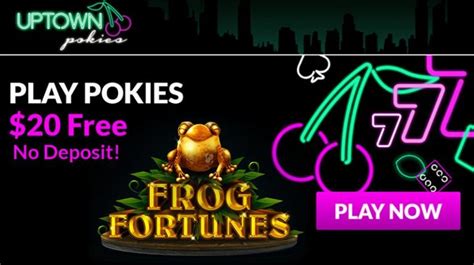 aristocrat pokies free online|Play Red Baron Online Pokie Free by Aristocrat.